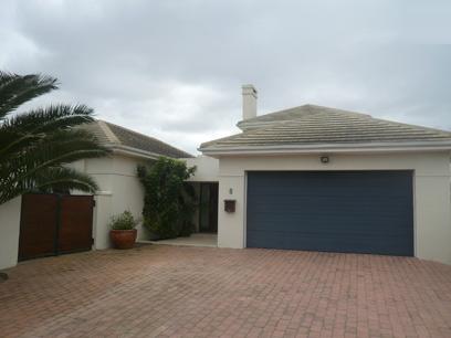 3 Bedroom House for Sale For Sale in Sunset Beach - Home Sell - MR16398