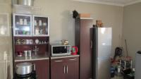 Kitchen - 16 square meters of property in Mapleton