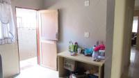 Kitchen - 16 square meters of property in Mapleton