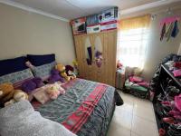 Bed Room 2 - 11 square meters of property in Mapleton
