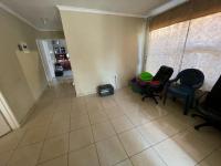 Dining Room - 14 square meters of property in Mapleton