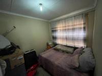 Bed Room 1 - 9 square meters of property in Mapleton