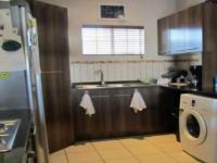 Kitchen - 14 square meters of property in Waterval East