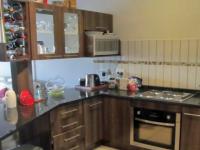 Kitchen - 14 square meters of property in Waterval East