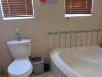 Bathroom 1 - 6 square meters of property in Waterval East