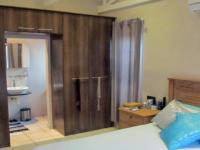 Main Bedroom - 13 square meters of property in Waterval East