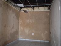 Rooms of property in Kensington - JHB