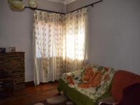 Lounges of property in Kensington - JHB