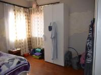 Bed Room 2 of property in Kensington - JHB