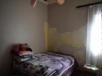 Bed Room 2 of property in Kensington - JHB