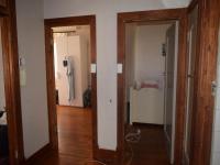 Spaces of property in Kensington - JHB