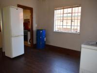 Dining Room of property in Kensington - JHB