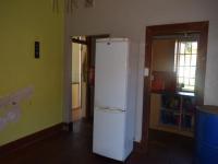 Rooms of property in Kensington - JHB