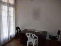 Dining Room of property in Kensington - JHB