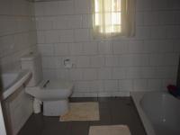 Bathroom 1 of property in Kensington - JHB
