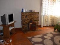 Lounges of property in Kensington - JHB