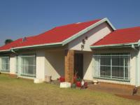 3 Bedroom 2 Bathroom House for Sale for sale in Sonland Park