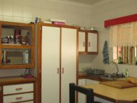 Kitchen - 13 square meters of property in Sonland Park