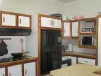 Kitchen - 13 square meters of property in Sonland Park