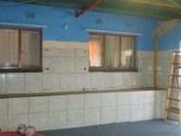 Entertainment - 50 square meters of property in Sonland Park