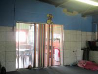 Entertainment - 50 square meters of property in Sonland Park