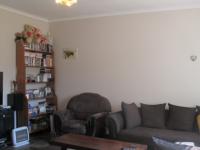 Lounges - 23 square meters of property in Sonland Park