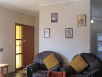 Lounges - 23 square meters of property in Sonland Park