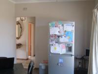 Dining Room - 12 square meters of property in Sonland Park
