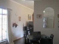 Dining Room - 12 square meters of property in Sonland Park