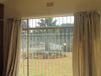 Bed Room 1 - 13 square meters of property in Sonland Park
