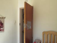 Bed Room 1 - 13 square meters of property in Sonland Park