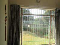 Bed Room 2 - 12 square meters of property in Sonland Park