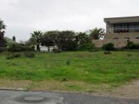 Front View of property in Langebaan