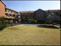 Entertainment of property in Greenhills
