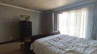 Main Bedroom - 33 square meters of property in Jukskei Park