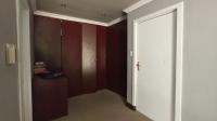 Main Bedroom - 33 square meters of property in Jukskei Park