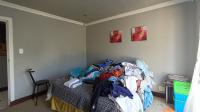 Bed Room 1 - 15 square meters of property in Jukskei Park