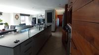 Kitchen of property in Jukskei Park