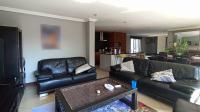 Lounges - 18 square meters of property in Jukskei Park