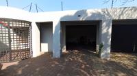 Front View of property in Jukskei Park