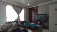 Bed Room 1 - 15 square meters of property in Jukskei Park