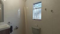 Main Bathroom - 6 square meters of property in Esther Park