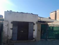 House for Sale for sale in Rosettenville