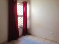 Bed Room 2 - 11 square meters of property in Tasbetpark