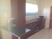 Kitchen - 10 square meters of property in Tasbetpark