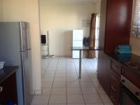 Kitchen - 10 square meters of property in Tasbetpark