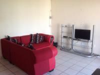 Lounges - 18 square meters of property in Tasbetpark