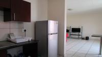 Kitchen - 10 square meters of property in Tasbetpark