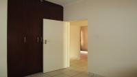 Bed Room 1 - 11 square meters of property in Tasbetpark