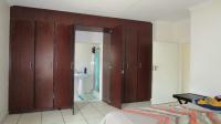 Main Bedroom - 16 square meters of property in Tasbetpark